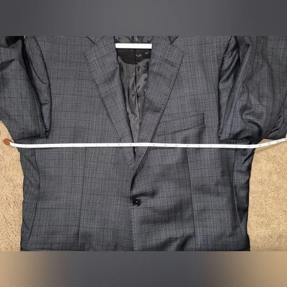 Ermenegildo Zegna experience refined